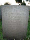 image of grave number 63898